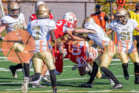 CalgaryColts-1019