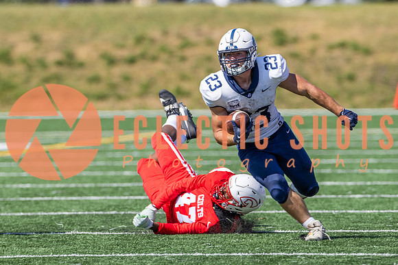 2024.08.11Colts-Wildcats-1716