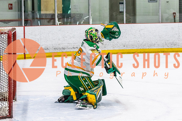 2022.11.09CalNorthstars-ShPkFlyers-0791