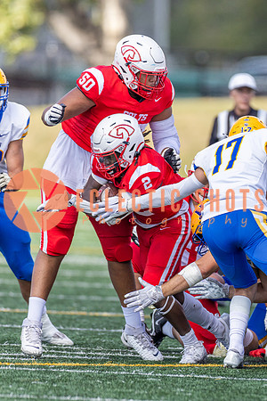 2024.08.25Colts-Hilltops-0021