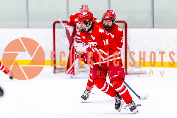 2022.11.11VWGiants-NDHounds-4377