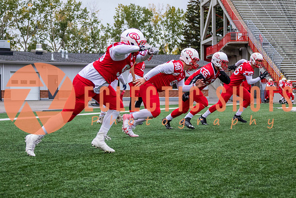 ColtsVSHilltops-2700