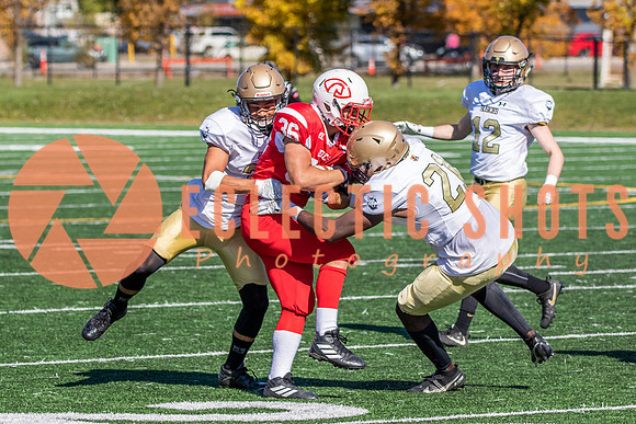 CalgaryColts-0828