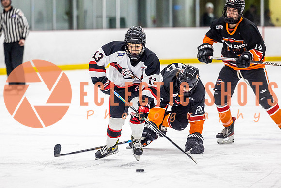 2022.11.10CalBisons-NSWarriors-3141