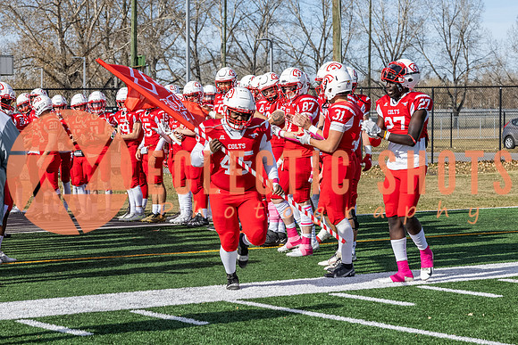 CalgaryColts2021-1218