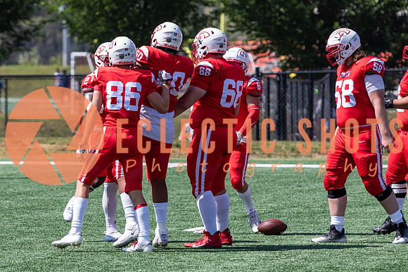 2024.08.11Colts-Wildcats-4807
