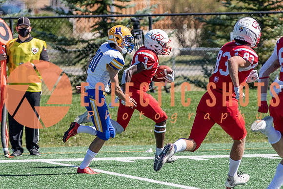 CalgaryColts2021-7061