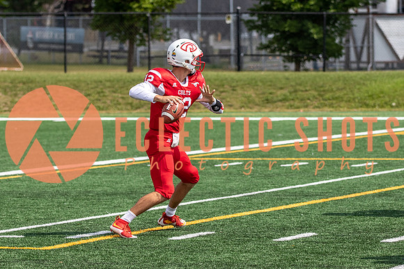 CalgaryColts2021-4561
