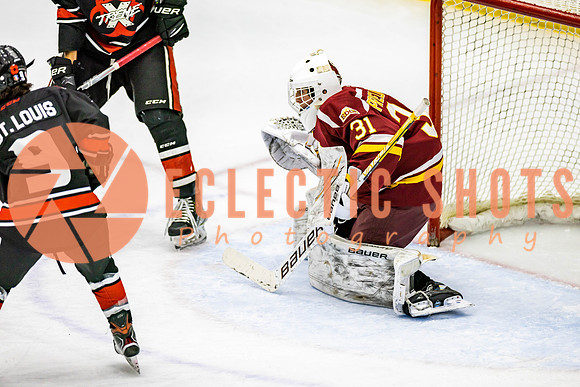 2022.11.13-Gold-Airdrie-Edge-0002