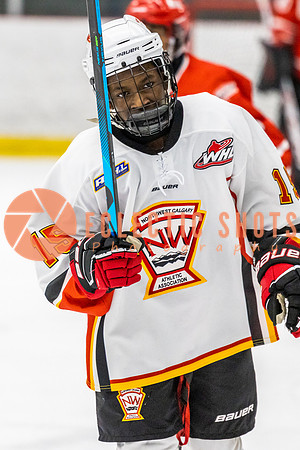 2022.11.12CalFlames-OHAPenticton-0269