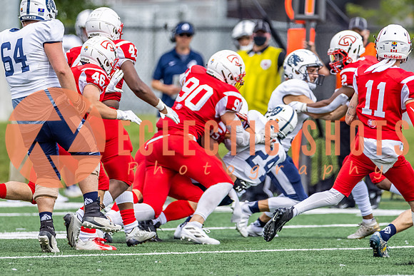 CalgaryColts2021-0306