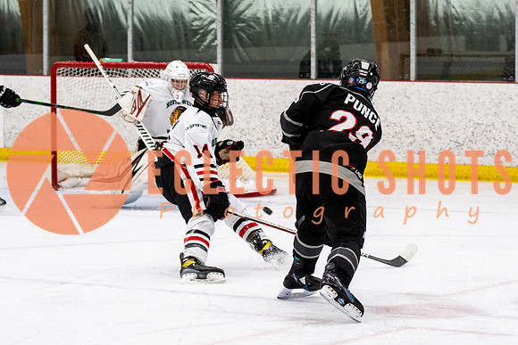 RMC2021-11-10-VanNWHawks-RinkWinnipeg-4309