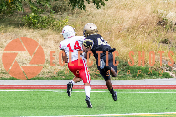 2022CalgaryColts-Huskies-0097