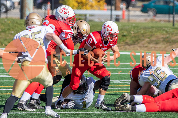 CalgaryColts-9500
