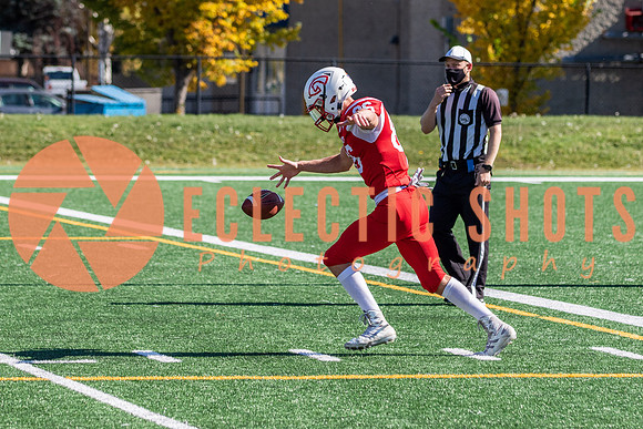 CalgaryColts-0623