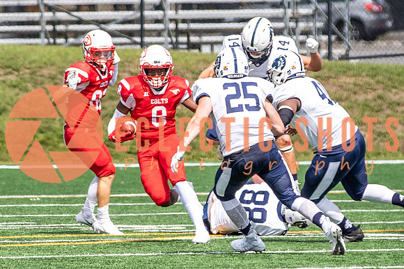 CalgaryColts2021-4905