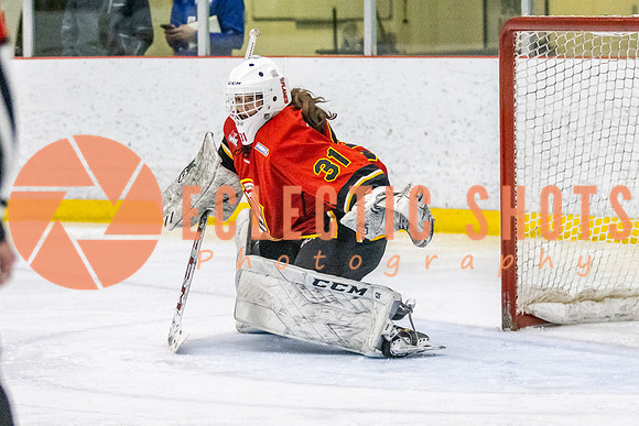 2021-11-13-StAlbertSabres-CalFlames-3992