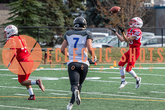 CalgaryColts2021-1646