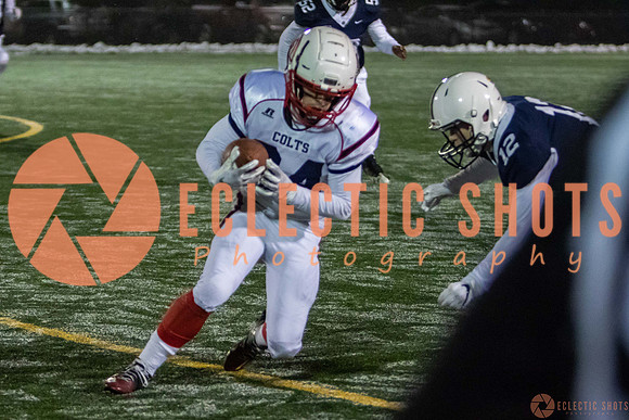 CalgaryColts2018-0683