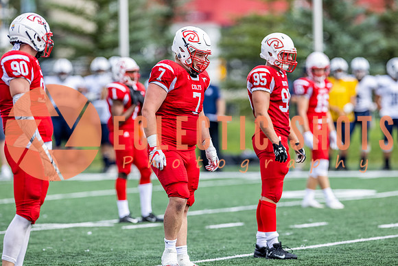 CalgaryColts2021-0099
