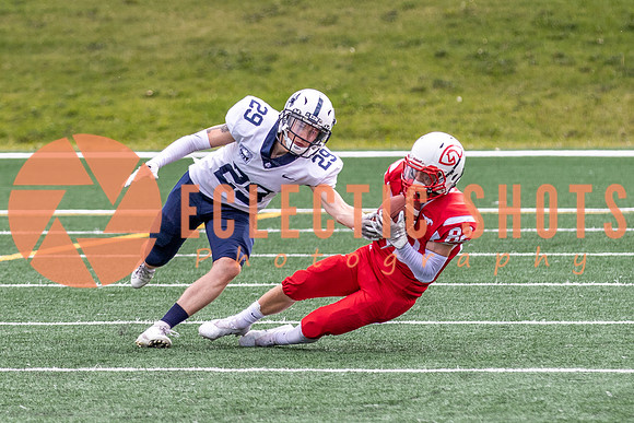 CalgaryColts2021-5441