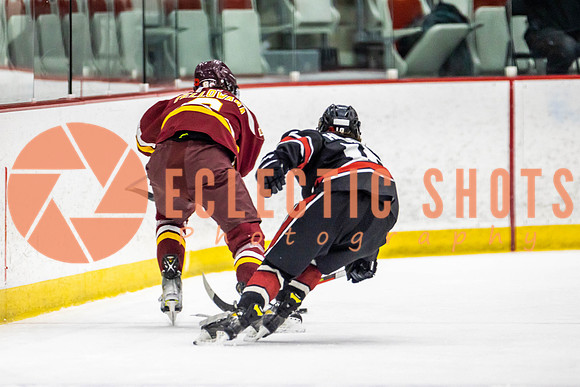 2022.11.13-Gold-Airdrie-Edge-0723