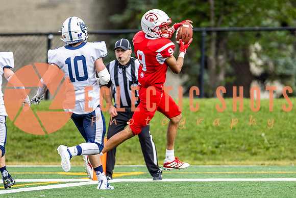 CalgaryColts2021-1076