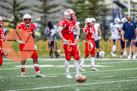 CalgaryColts2021-0744