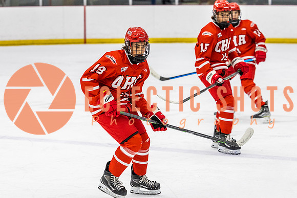 2022.11.12CalFlames-OHAPenticton-0240