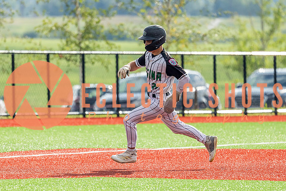 2025SLBCdnNationals-07.15.2025-Prairies-AB-142