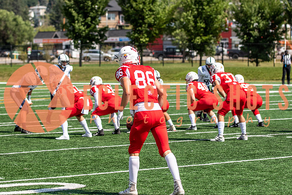 CalgaryColts2021-4255