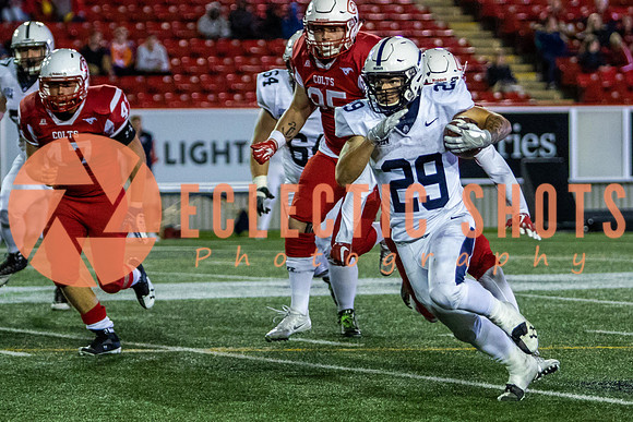 CalgaryColts2018-1707