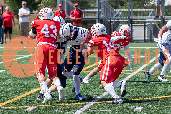 2024.08.11Colts-Wildcats-5024