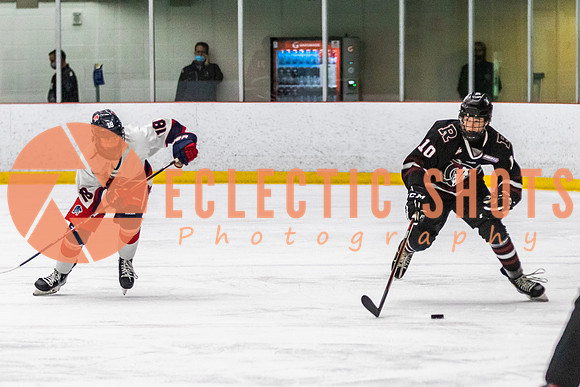 2021-11-12-Yale Lions-RDRebels-6430