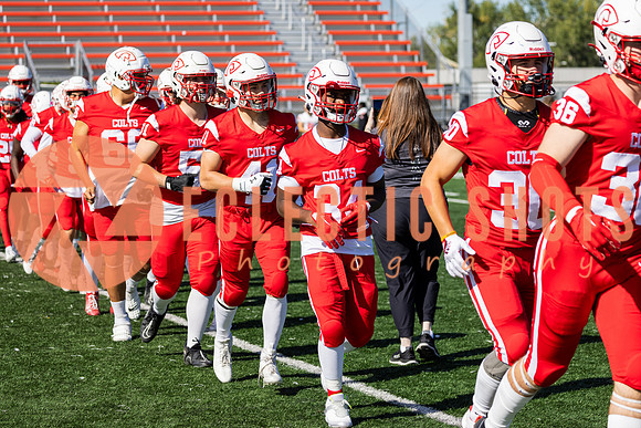 2024.09.15-Colts-Huskies-5041
