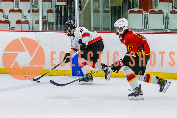 RMC2021-11-11-CalgaryFlames-RinkKelowna-0988
