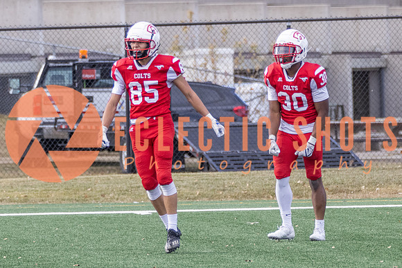 CalgaryColts2021-0853