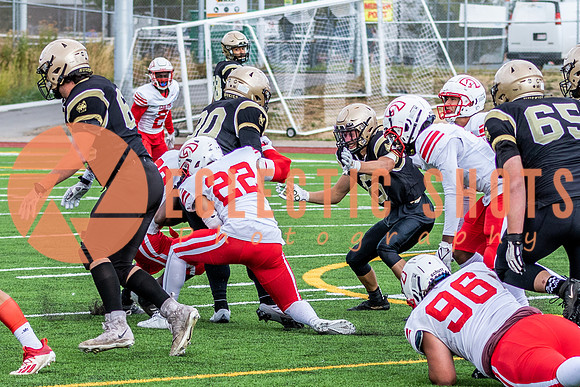 2022CalgaryColts-Huskies-0225