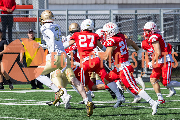 2024.09.15-Colts-Huskies-5336
