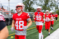 2025.08.10-CalgaryColts-EdmontonWildcats-13
