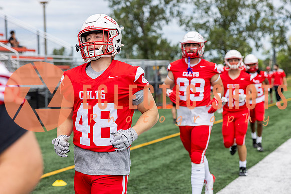 2025.08.10-CalgaryColts-EdmontonWildcats-13