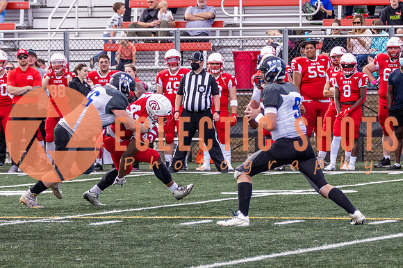 CalgaryColts2021-0961
