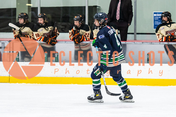 RMC2021-11-12-LloydBobcats-FVT-Birds-6027