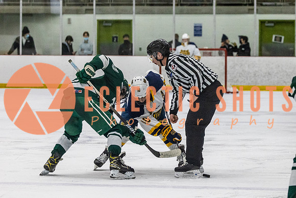 RMC2021-11-12-DeltaGreen-St.AlbertSabres-9569
