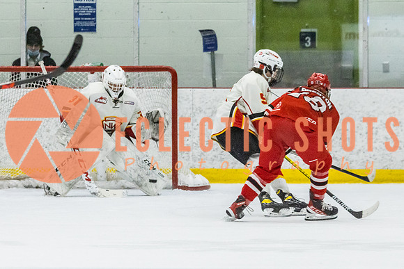 RMC2021-11-12-CalgaryFlames-OHAPenticton-0481