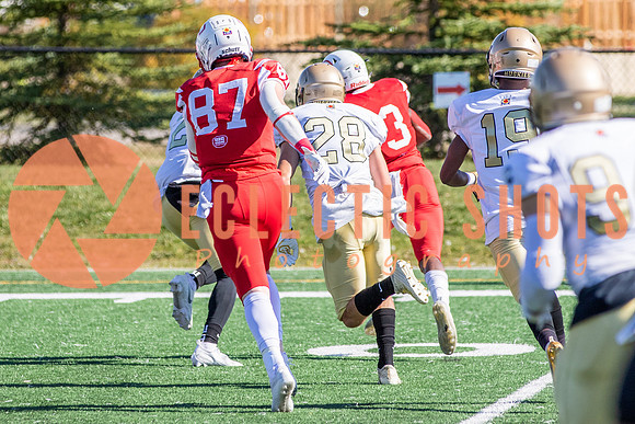CalgaryColts-0246