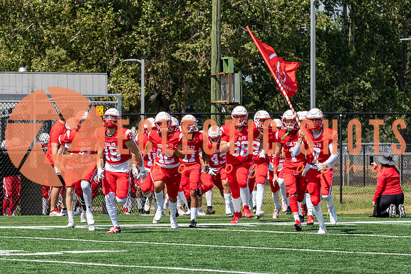 2024.08.11Colts-Wildcats-4564