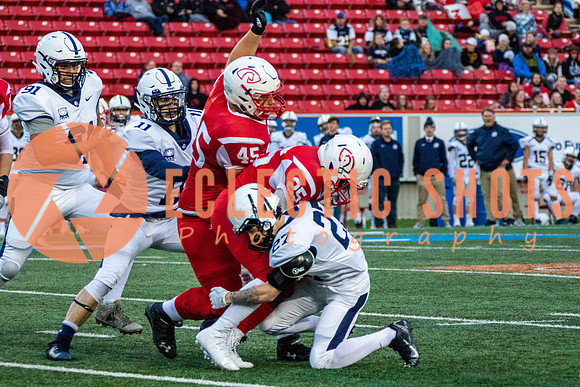 CalgaryColts2018-1465