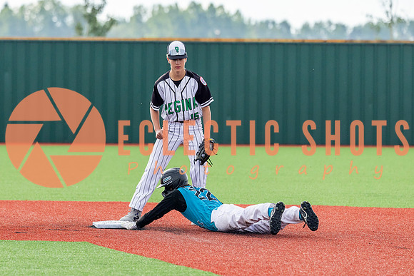 2025SLBCdnNationals-07.15.2025-Prairies-AB-50