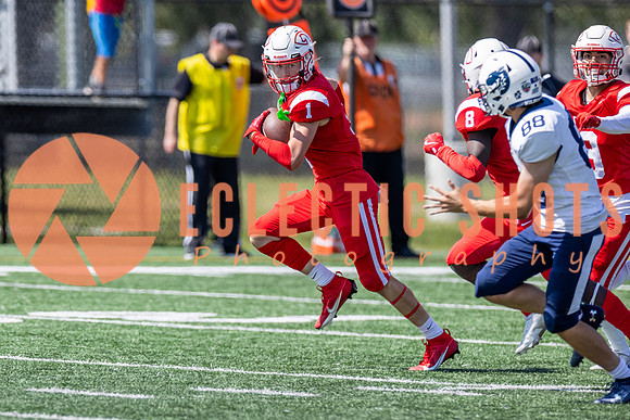 2024.08.11Colts-Wildcats-0754